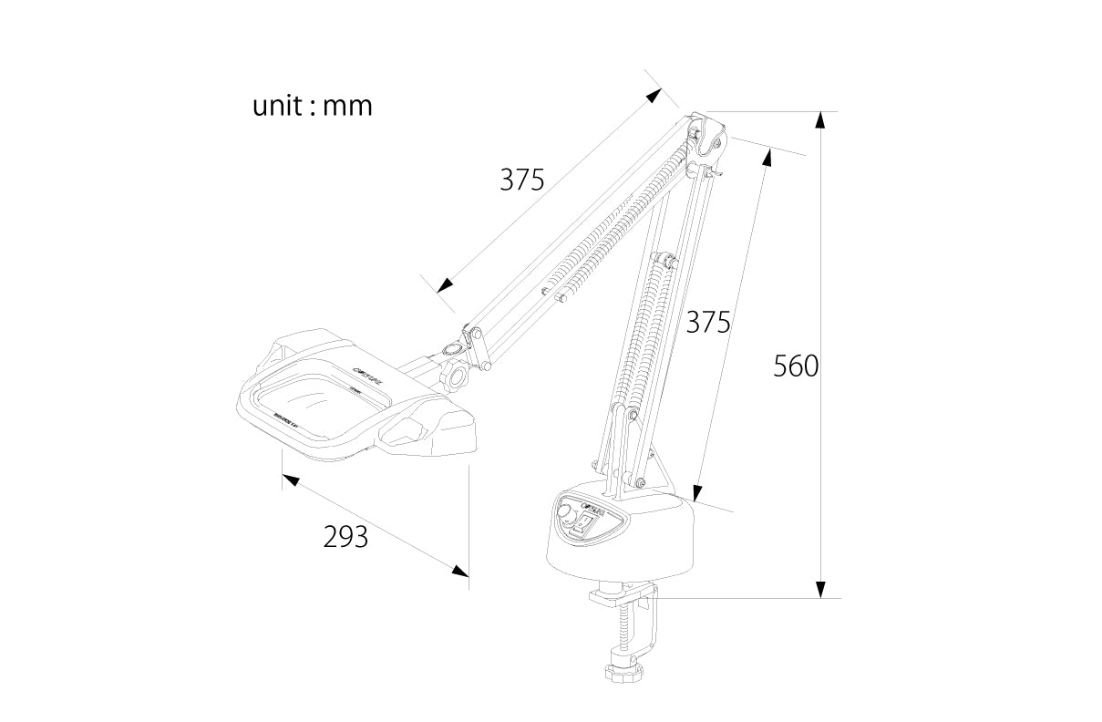 OLIGHT3L-F